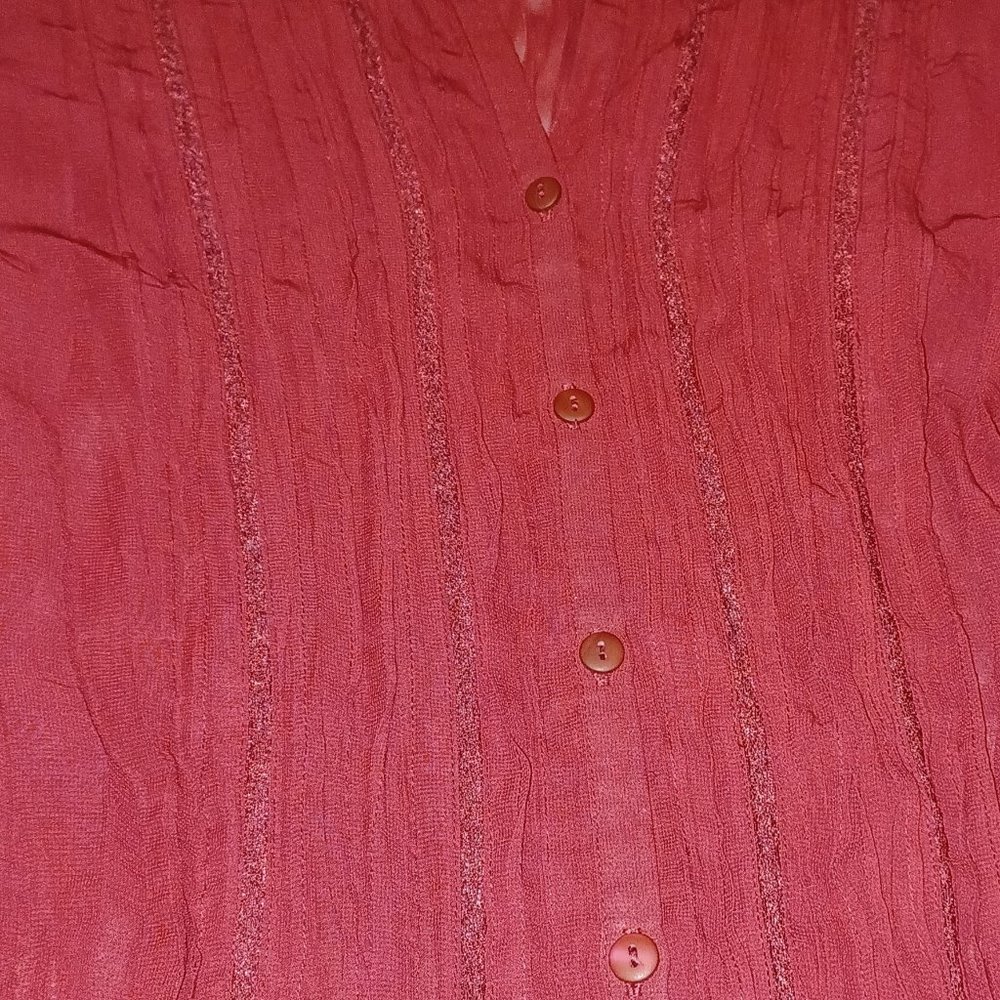 CLOTHING CO. - Picture 2 of 4